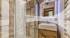 BARNES CHAMONIX - EXCLUSIVITÉ - LES NANTS - CHALET 5 CHAMBRES D'EXCEPTION - VEFA - VUE MONT BLANC BARNES CHAMONIX - EXCLUSIVITÉ - LES NANTS - CHALET 5 CHAMBRES D'EXCEPTION - VEFA - VUE MONT BLANC
