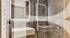 BARNES CHAMONIX - EXCLUSIVITÉ - LES NANTS - CHALET 5 CHAMBRES D'EXCEPTION - VEFA - VUE MONT BLANC BARNES CHAMONIX - EXCLUSIVITÉ - LES NANTS - CHALET 5 CHAMBRES D'EXCEPTION - VEFA - VUE MONT BLANC