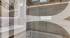 BARNES CHAMONIX - EXCLUSIVITÉ - LES NANTS - CHALET 5 CHAMBRES D'EXCEPTION - VEFA - VUE MONT BLANC BARNES CHAMONIX - EXCLUSIVITÉ - LES NANTS - CHALET 5 CHAMBRES D'EXCEPTION - VEFA - VUE MONT BLANC