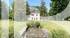 BARNES AIX-LES-BAINS – 10 BEDROOMS – PARENTAL SUITE – SWIMMING POOL – TENNIS – CARETAKER’S HOUSE – BARN – CHAPEL