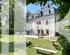 BARNES AIX-LES-BAINS – 10 BEDROOMS – PARENTAL SUITE – SWIMMING POOL – TENNIS – CARETAKER’S HOUSE – BARN – CHAPEL