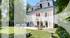BARNES AIX-LES-BAINS – 10 BEDROOMS – PARENTAL SUITE – SWIMMING POOL – TENNIS – CARETAKER’S HOUSE – BARN – CHAPEL BARNES AIX-LES-BAINS – 10 BEDROOMS – PARENTAL SUITE – SWIMMING POOL – TENNIS – CARETAKER’S HOUSE – BARN – CHAPEL