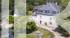 BARNES AIX-LES-BAINS – 10 BEDROOMS – PARENTAL SUITE – SWIMMING POOL – TENNIS – CARETAKER’S HOUSE – BARN – CHAPEL BARNES AIX-LES-BAINS – 10 BEDROOMS – PARENTAL SUITE – SWIMMING POOL – TENNIS – CARETAKER’S HOUSE – BARN – CHAPEL