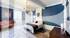 BARNES AIX-LES-BAINS – 10 BEDROOMS – PARENTAL SUITE – SWIMMING POOL – TENNIS – CARETAKER’S HOUSE – BARN – CHAPEL