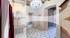 BARNES AIX-LES-BAINS – 10 BEDROOMS – PARENTAL SUITE – SWIMMING POOL – TENNIS – CARETAKER’S HOUSE – BARN – CHAPEL