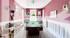 BARNES AIX-LES-BAINS – 10 BEDROOMS – PARENTAL SUITE – SWIMMING POOL – TENNIS – CARETAKER’S HOUSE – BARN – CHAPEL