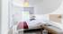 BARNES AIX-LES-BAINS – 10 BEDROOMS – PARENTAL SUITE – SWIMMING POOL – TENNIS – CARETAKER’S HOUSE – BARN – CHAPEL