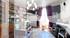 BARNES AIX-LES-BAINS – 10 BEDROOMS – PARENTAL SUITE – SWIMMING POOL – TENNIS – CARETAKER’S HOUSE – BARN – CHAPEL