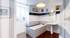 BARNES AIX-LES-BAINS – 10 BEDROOMS – PARENTAL SUITE – SWIMMING POOL – TENNIS – CARETAKER’S HOUSE – BARN – CHAPEL