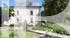 BARNES AIX-LES-BAINS – 10 BEDROOMS – PARENTAL SUITE – SWIMMING POOL – TENNIS – CARETAKER’S HOUSE – BARN – CHAPEL