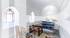BARNES AIX-LES-BAINS – 10 BEDROOMS – PARENTAL SUITE – SWIMMING POOL – TENNIS – CARETAKER’S HOUSE – BARN – CHAPEL