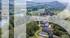 BARNES AIX-LES-BAINS – 10 BEDROOMS – PARENTAL SUITE – SWIMMING POOL – TENNIS – CARETAKER’S HOUSE – BARN – CHAPEL