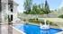 BARNES AIX-LES-BAINS – 10 BEDROOMS – PARENTAL SUITE – SWIMMING POOL – TENNIS – CARETAKER’S HOUSE – BARN – CHAPEL