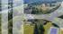 BARNES AIX-LES-BAINS – 10 BEDROOMS – PARENTAL SUITE – SWIMMING POOL – TENNIS – CARETAKER’S HOUSE – BARN – CHAPEL