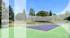 BARNES AIX-LES-BAINS – 10 BEDROOMS – PARENTAL SUITE – SWIMMING POOL – TENNIS – CARETAKER’S HOUSE – BARN – CHAPEL