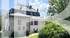 BARNES AIX-LES-BAINS – 10 BEDROOMS – PARENTAL SUITE – SWIMMING POOL – TENNIS – CARETAKER’S HOUSE – BARN – CHAPEL