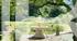 BARNES AIX-LES-BAINS – 10 BEDROOMS – PARENTAL SUITE – SWIMMING POOL – TENNIS – CARETAKER’S HOUSE – BARN – CHAPEL