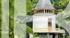 BARNES AIX-LES-BAINS – 10 BEDROOMS – PARENTAL SUITE – SWIMMING POOL – TENNIS – CARETAKER’S HOUSE – BARN – CHAPEL