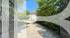 BARNES AIX-LES-BAINS – 10 BEDROOMS – PARENTAL SUITE – SWIMMING POOL – TENNIS – CARETAKER’S HOUSE – BARN – CHAPEL