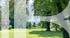 BARNES AIX-LES-BAINS – 10 BEDROOMS – PARENTAL SUITE – SWIMMING POOL – TENNIS – CARETAKER’S HOUSE – BARN – CHAPEL