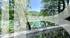 BARNES AIX-LES-BAINS – 10 BEDROOMS – PARENTAL SUITE – SWIMMING POOL – TENNIS – CARETAKER’S HOUSE – BARN – CHAPEL