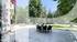 BARNES AIX-LES-BAINS – 10 BEDROOMS – PARENTAL SUITE – SWIMMING POOL – TENNIS – CARETAKER’S HOUSE – BARN – CHAPEL