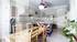 BARNES AIX-LES-BAINS – 10 BEDROOMS – PARENTAL SUITE – SWIMMING POOL – TENNIS – CARETAKER’S HOUSE – BARN – CHAPEL