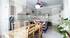 BARNES AIX-LES-BAINS – 10 BEDROOMS – PARENTAL SUITE – SWIMMING POOL – TENNIS – CARETAKER’S HOUSE – BARN – CHAPEL