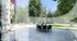BARNES AIX-LES-BAINS – 10 BEDROOMS – PARENTAL SUITE – SWIMMING POOL – TENNIS – CARETAKER’S HOUSE – BARN – CHAPEL