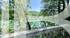 BARNES AIX-LES-BAINS – 10 BEDROOMS – PARENTAL SUITE – SWIMMING POOL – TENNIS – CARETAKER’S HOUSE – BARN – CHAPEL
