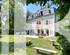 BARNES AIX-LES-BAINS - 10 CHAMBRES - SUITE PARENTALE - PISCINE - TENNIS - MAISON DE GARDIEN - GRANGE - CHAPELLE