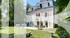 BARNES AIX-LES-BAINS – 10 BEDROOMS – PARENTAL SUITE – SWIMMING POOL – TENNIS – CARETAKER’S HOUSE – BARN – CHAPEL