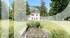 BARNES AIX-LES-BAINS - 10 CHAMBRES - SUITE PARENTALE - PISCINE - TENNIS - MAISON DE GARDIEN - GRANGE - CHAPELLE BARNES AIX-LES-BAINS - 10 CHAMBRES - SUITE PARENTALE - PISCINE - TENNIS - MAISON DE GARDIEN - GRANGE - CHAPELLE