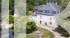 BARNES AIX-LES-BAINS - 10 CHAMBRES - SUITE PARENTALE - PISCINE - TENNIS - MAISON DE GARDIEN - GRANGE - CHAPELLE BARNES AIX-LES-BAINS - 10 CHAMBRES - SUITE PARENTALE - PISCINE - TENNIS - MAISON DE GARDIEN - GRANGE - CHAPELLE
