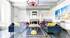 BARNES AIX-LES-BAINS - 10 CHAMBRES - SUITE PARENTALE - PISCINE - TENNIS - MAISON DE GARDIEN - GRANGE - CHAPELLE BARNES AIX-LES-BAINS - 10 CHAMBRES - SUITE PARENTALE - PISCINE - TENNIS - MAISON DE GARDIEN - GRANGE - CHAPELLE