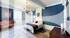 BARNES AIX-LES-BAINS – 10 BEDROOMS – PARENTAL SUITE – SWIMMING POOL – TENNIS – CARETAKER’S HOUSE – BARN – CHAPEL
