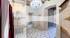 BARNES AIX-LES-BAINS – 10 BEDROOMS – PARENTAL SUITE – SWIMMING POOL – TENNIS – CARETAKER’S HOUSE – BARN – CHAPEL