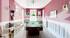 BARNES AIX-LES-BAINS – 10 BEDROOMS – PARENTAL SUITE – SWIMMING POOL – TENNIS – CARETAKER’S HOUSE – BARN – CHAPEL