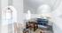 BARNES AIX-LES-BAINS – 10 BEDROOMS – PARENTAL SUITE – SWIMMING POOL – TENNIS – CARETAKER’S HOUSE – BARN – CHAPEL