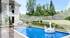 BARNES AIX-LES-BAINS – 10 BEDROOMS – PARENTAL SUITE – SWIMMING POOL – TENNIS – CARETAKER’S HOUSE – BARN – CHAPEL