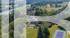 BARNES AIX-LES-BAINS – 10 BEDROOMS – PARENTAL SUITE – SWIMMING POOL – TENNIS – CARETAKER’S HOUSE – BARN – CHAPEL