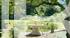 BARNES AIX-LES-BAINS – 10 BEDROOMS – PARENTAL SUITE – SWIMMING POOL – TENNIS – CARETAKER’S HOUSE – BARN – CHAPEL