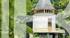 BARNES AIX-LES-BAINS – 10 BEDROOMS – PARENTAL SUITE – SWIMMING POOL – TENNIS – CARETAKER’S HOUSE – BARN – CHAPEL