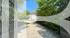 BARNES AIX-LES-BAINS – 10 BEDROOMS – PARENTAL SUITE – SWIMMING POOL – TENNIS – CARETAKER’S HOUSE – BARN – CHAPEL