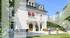 BARNES AIX-LES-BAINS – 10 BEDROOMS – PARENTAL SUITE – SWIMMING POOL – TENNIS – CARETAKER’S HOUSE – BARN – CHAPEL