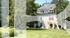 BARNES AIX-LES-BAINS – 10 BEDROOMS – PARENTAL SUITE – SWIMMING POOL – TENNIS – CARETAKER’S HOUSE – BARN – CHAPEL