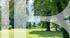 BARNES AIX-LES-BAINS – 10 BEDROOMS – PARENTAL SUITE – SWIMMING POOL – TENNIS – CARETAKER’S HOUSE – BARN – CHAPEL