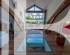 EXCEPTIONAL DUPLEX APARTMENT IN CITY CENTER - ANNECY