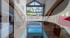 DUPLEX D'EXCEPTION EN CENTRE VILLE - ANNECY