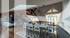 EXCEPTIONAL DUPLEX APARTMENT IN CITY CENTER - ANNECY EXCEPTIONAL DUPLEX APARTMENT IN CITY CENTER - ANNECY